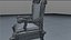 Throne