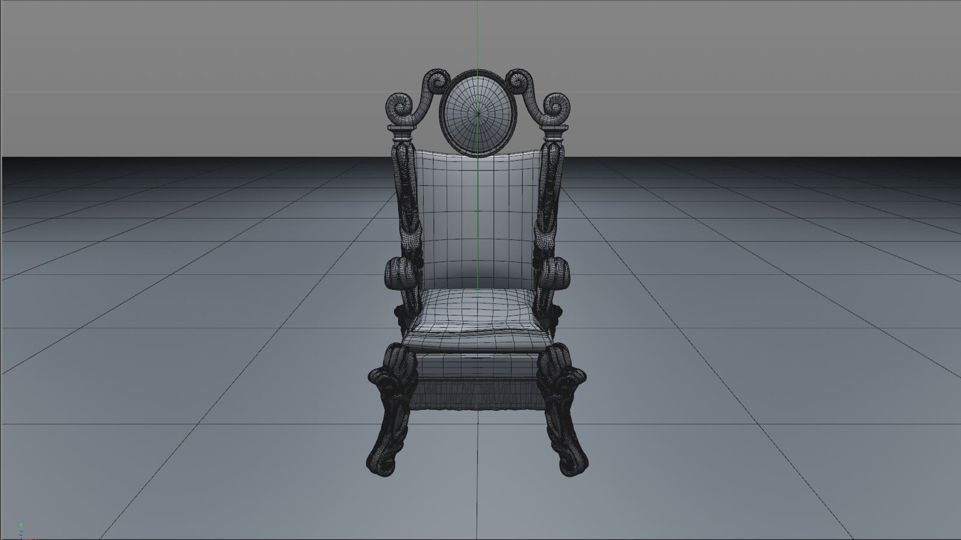 carved throne 3D https://p.turbosquid.com/ts-thumb/5u/LNb8ZE/HdO2gqNq/00/jpg/1578911702/1920x1080/fit_q87/ac4e3e0dad63ba80be994441069d27d21b857d1d/00.jpg