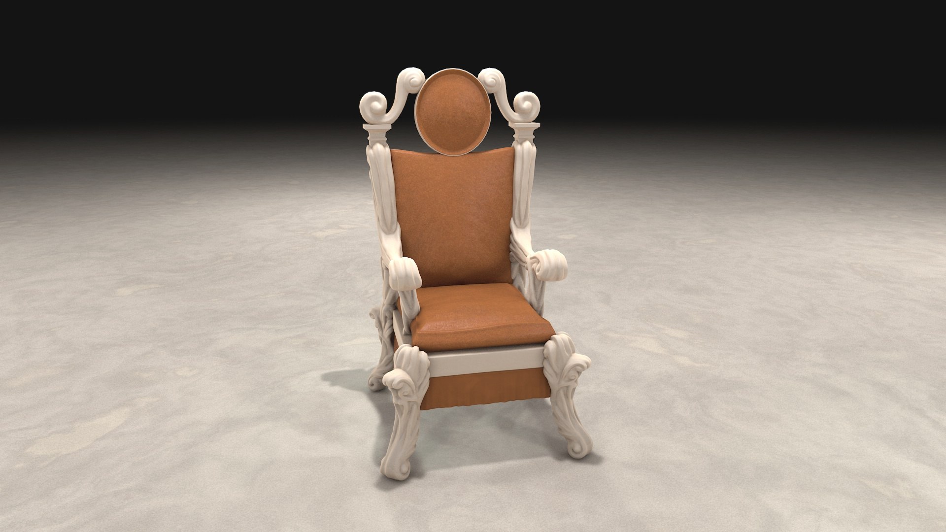 carved throne 3D https://p.turbosquid.com/ts-thumb/5u/LNb8ZE/NGflJON4/taht_0008/jpg/1578911647/1920x1080/fit_q87/23e539b00decff497740c83ca2c6746a22cda15b/taht_0008.jpg