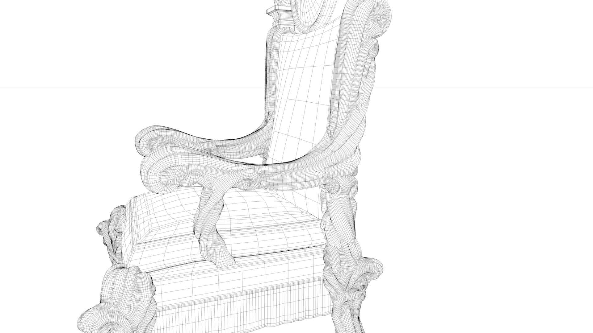 carved throne 3D https://p.turbosquid.com/ts-thumb/5u/LNb8ZE/RsDzWVFO/taht_line0005/jpg/1578911798/1920x1080/fit_q87/09a06fb49f1f663519b58c9a91c8dc6995c33631/taht_line0005.jpg