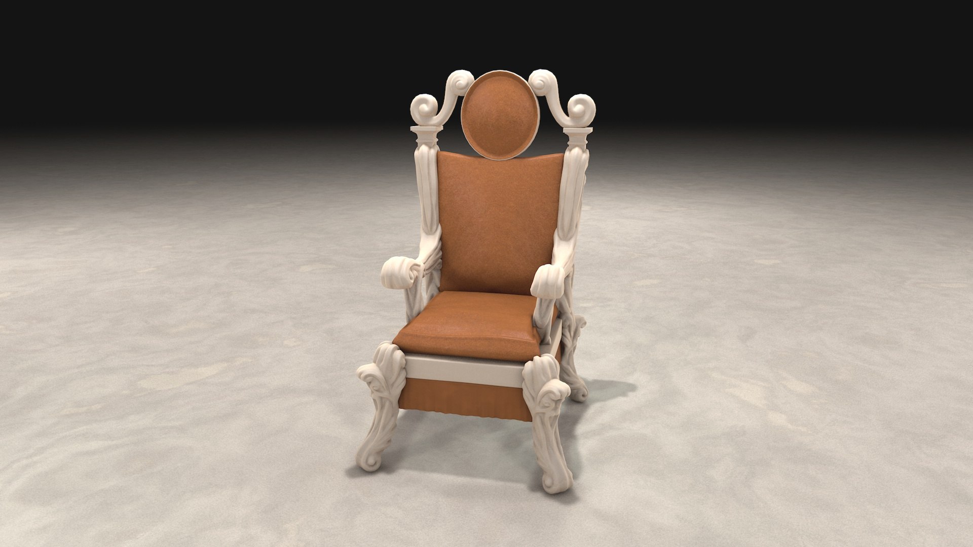 carved throne 3D https://p.turbosquid.com/ts-thumb/5u/LNb8ZE/a6JeALsO/taht_0001/jpg/1578911558/1920x1080/fit_q87/f62b590b13f617e862a64afce6ed1ba60290aa19/taht_0001.jpg