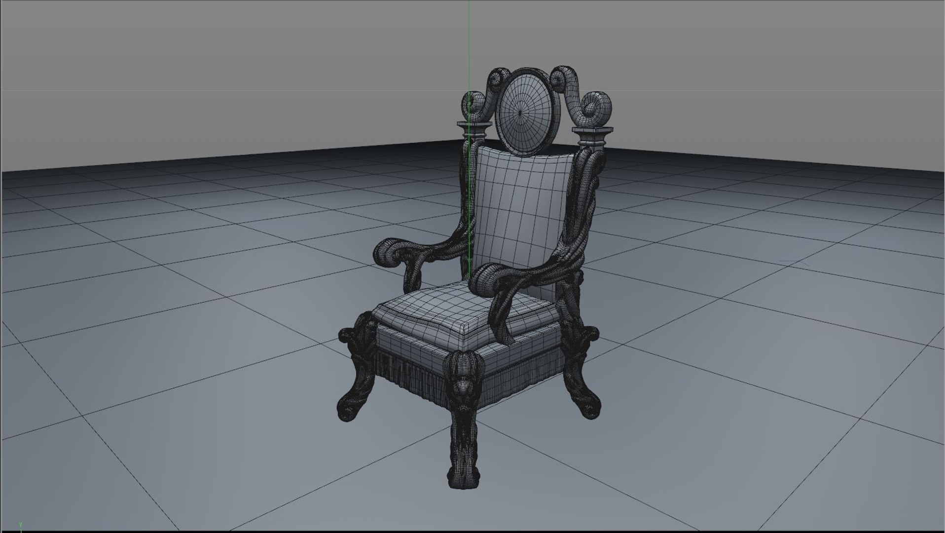 carved throne 3D https://p.turbosquid.com/ts-thumb/5u/LNb8ZE/etDZtxO7/01/jpg/1578911712/1920x1080/fit_q87/5c6723cdadf108024f9e0fd8629cc1f639ff73d5/01.jpg