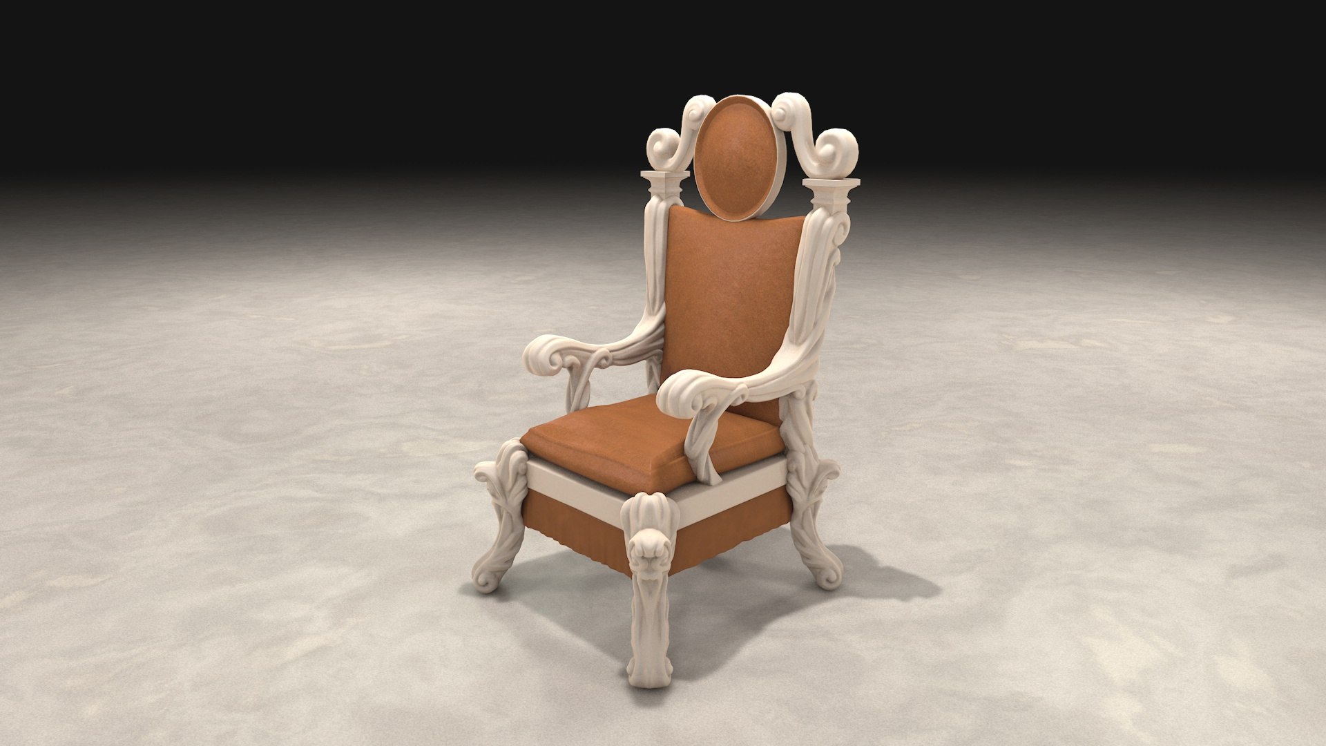 carved throne 3D https://p.turbosquid.com/ts-thumb/5u/LNb8ZE/g5PJnRNJ/taht_0002/jpg/1578911569/1920x1080/fit_q87/b428cc0d7808e3f8602dd6a96b9f54420f9ece97/taht_0002.jpg