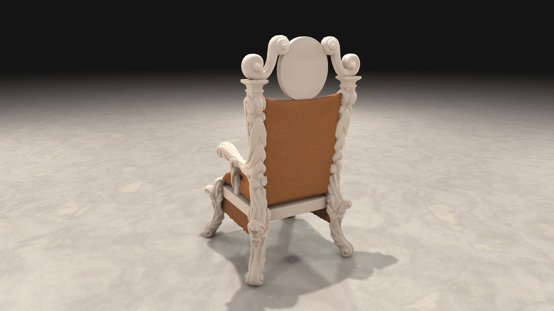 carved throne 3D https://p.turbosquid.com/ts-thumb/5u/LNb8ZE/iVhOYspL/taht_0004/jpg/1578911596/1920x1080/fit_q87/7308652ec6d3e8a64be53996f618499fd1390d9d/taht_0004.jpg