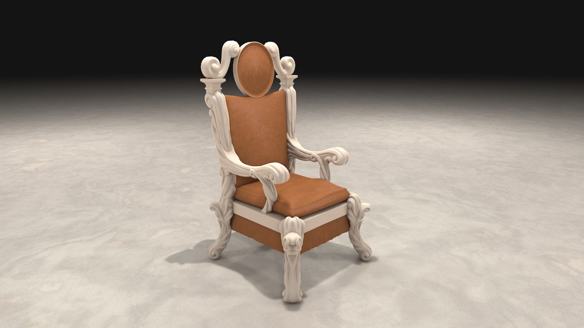 carved throne 3D https://p.turbosquid.com/ts-thumb/5u/LNb8ZE/jiJqLDhz/taht_0007/jpg/1578911635/1920x1080/fit_q87/ba405cdfddcb1a8ddb95331aadb4084517f5d0ad/taht_0007.jpg