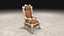 Throne