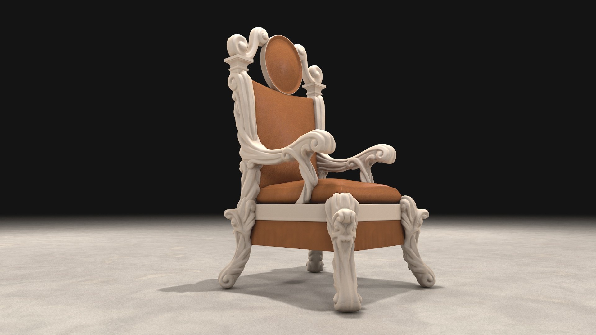 carved throne 3D https://p.turbosquid.com/ts-thumb/5u/LNb8ZE/lkULLIbA/taht_0010/jpg/1578911674/1920x1080/fit_q87/2d70edafb5bc2637c9b580aad2cb68fdb24c7dab/taht_0010.jpg