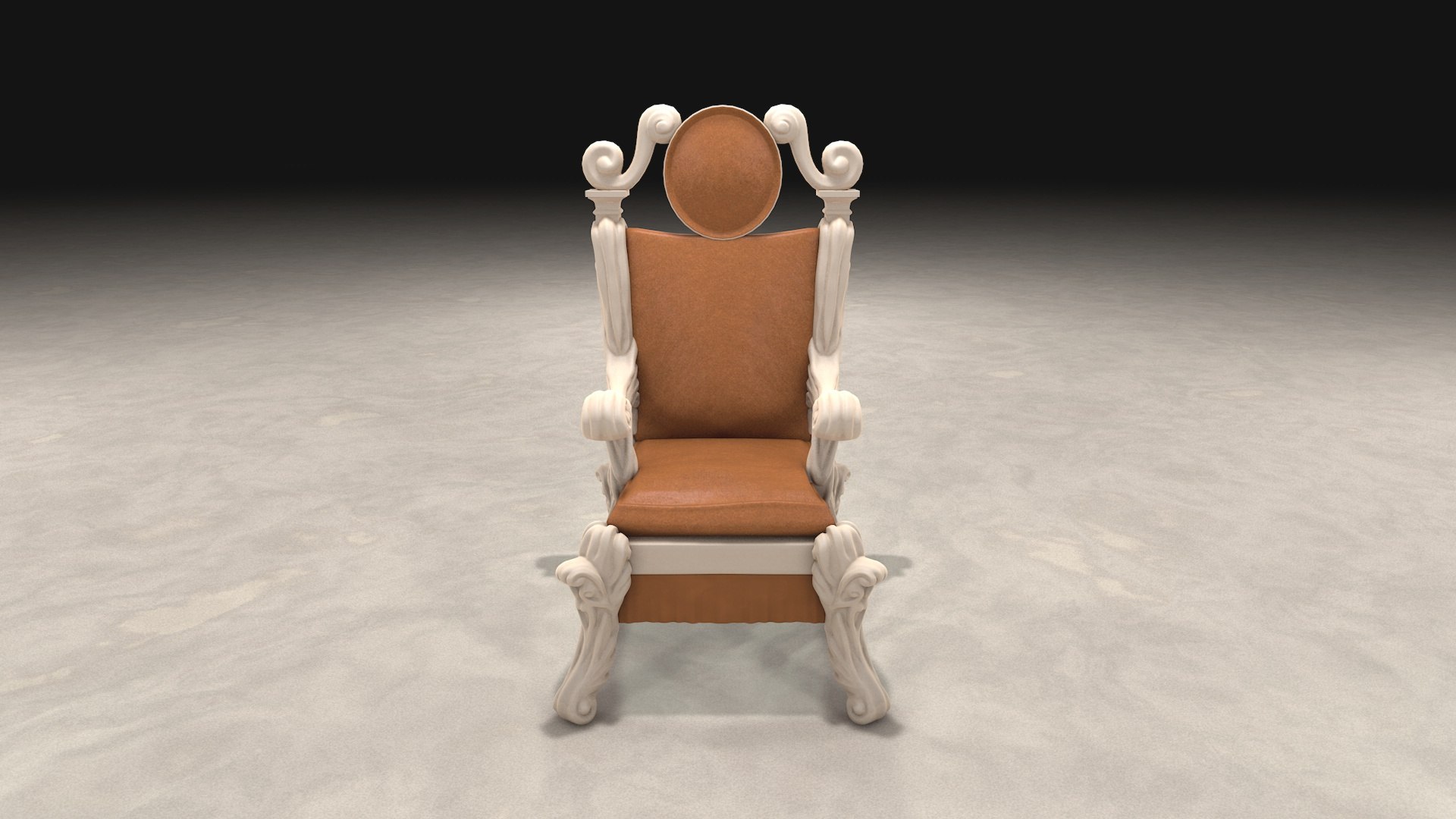 carved throne 3D https://p.turbosquid.com/ts-thumb/5u/LNb8ZE/mLxQnfwE/taht_0000/jpg/1578911547/1920x1080/fit_q87/cd9ee40a553094e85e578d65c851eb87b4d852c3/taht_0000.jpg