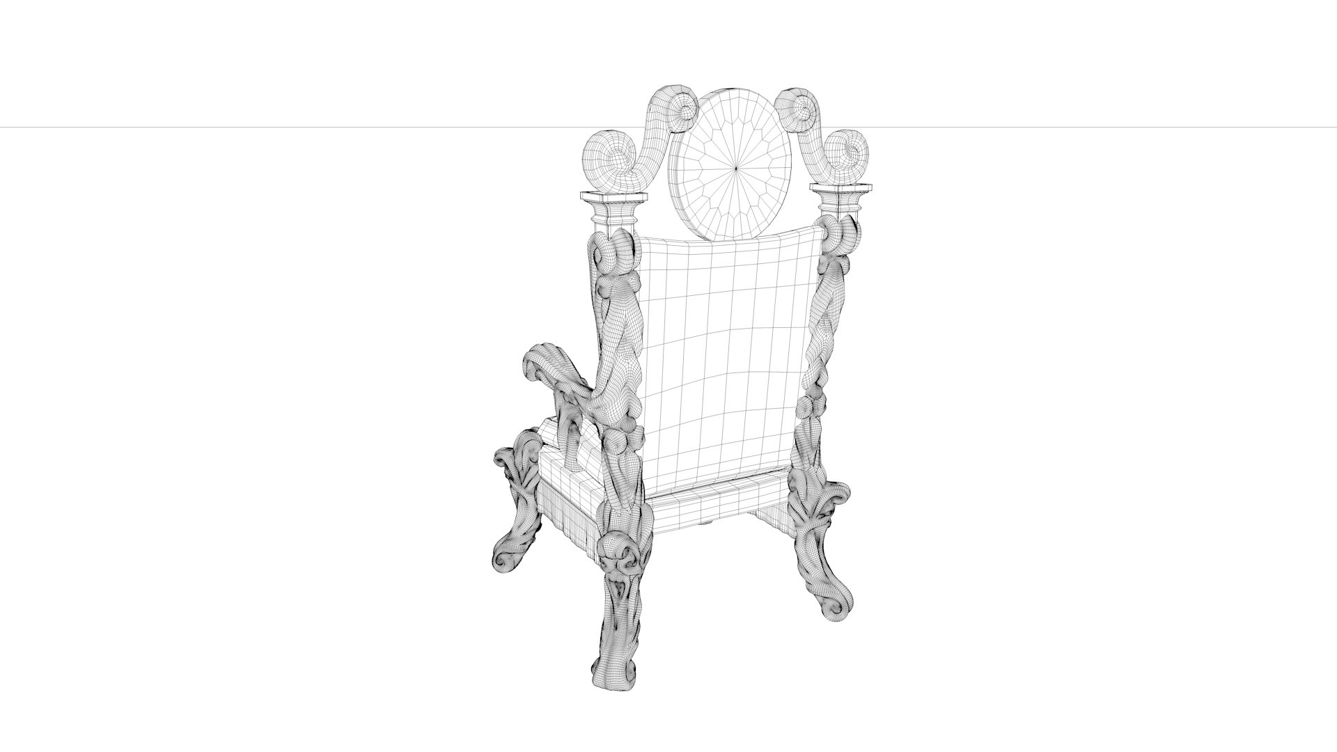 carved throne 3D https://p.turbosquid.com/ts-thumb/5u/LNb8ZE/oBVSDiUX/taht_line0002/jpg/1578911772/1920x1080/fit_q87/244a5fc68599d90eb239ff0c202547daf5732738/taht_line0002.jpg