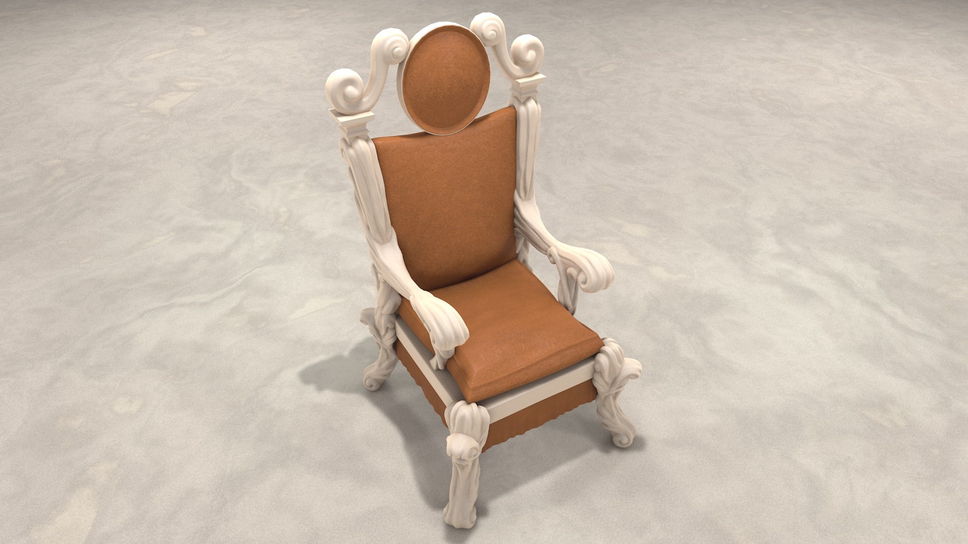 carved throne 3D https://p.turbosquid.com/ts-thumb/5u/LNb8ZE/rindND8N/taht_0011/jpg/1578911691/1920x1080/fit_q87/d3e9be3cff6a8b98a0b90a9b5c852b561c04ee71/taht_0011.jpg