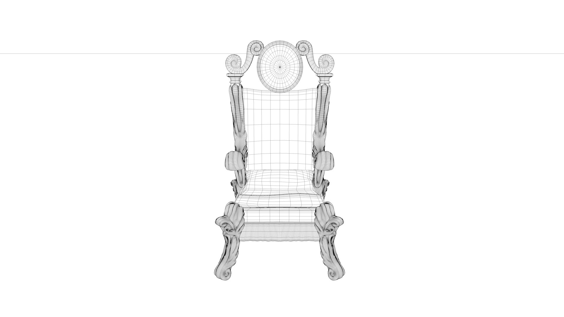 carved throne 3D https://p.turbosquid.com/ts-thumb/5u/LNb8ZE/wKwllU7L/taht_line0000/jpg/1578911753/1920x1080/fit_q87/4cde6a19a99266e612c76eb307180d399ef41282/taht_line0000.jpg