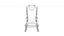 Throne