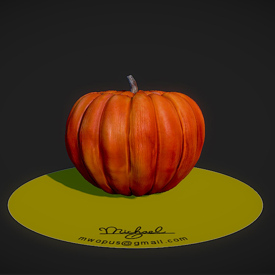 pumpkin max https://p.turbosquid.com/ts-thumb/5u/LTKy4d/8hqJvdJV/jack_dm07/jpg/1345566253/1920x1080/fit_q87/a5eaccc7c401c16bf4e52263693698c8d2dbcc32/jack_dm07.jpg
