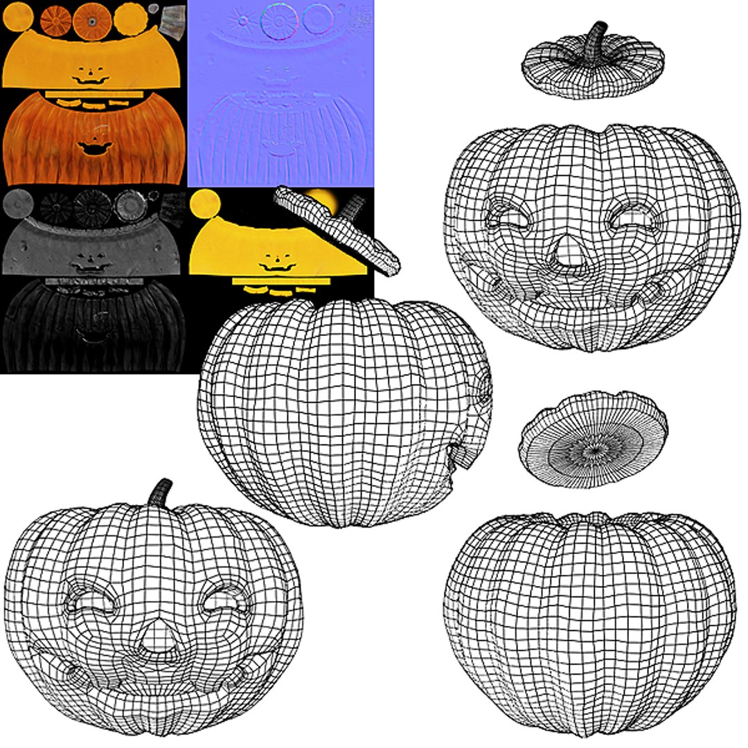 pumpkin max https://p.turbosquid.com/ts-thumb/5u/LTKy4d/CkmGWSGG/jack_uv/jpg/1345566253/1920x1080/fit_q87/b0ba7eabee4b389bc9110862ca9f09ffb633d9ef/jack_uv.jpg