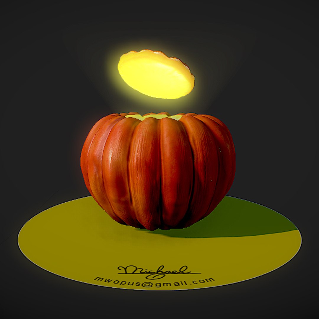 pumpkin max https://p.turbosquid.com/ts-thumb/5u/LTKy4d/QXHxjDdF/jack_dm04/jpg/1345566521/1920x1080/fit_q87/ab31c53d2c983b61cfb9d740a75f81dd3acb62bf/jack_dm04.jpg
