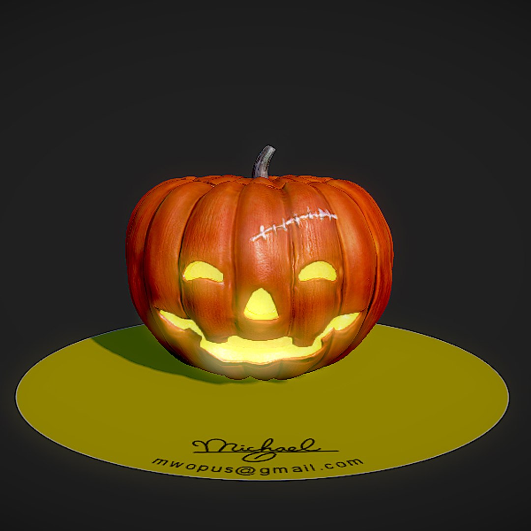 pumpkin max https://p.turbosquid.com/ts-thumb/5u/LTKy4d/X92Pe3WL/jack_dm02/jpg/1345566253/1920x1080/fit_q87/e718d5357be58e898bcd045ffcc2cc1ac4088066/jack_dm02.jpg