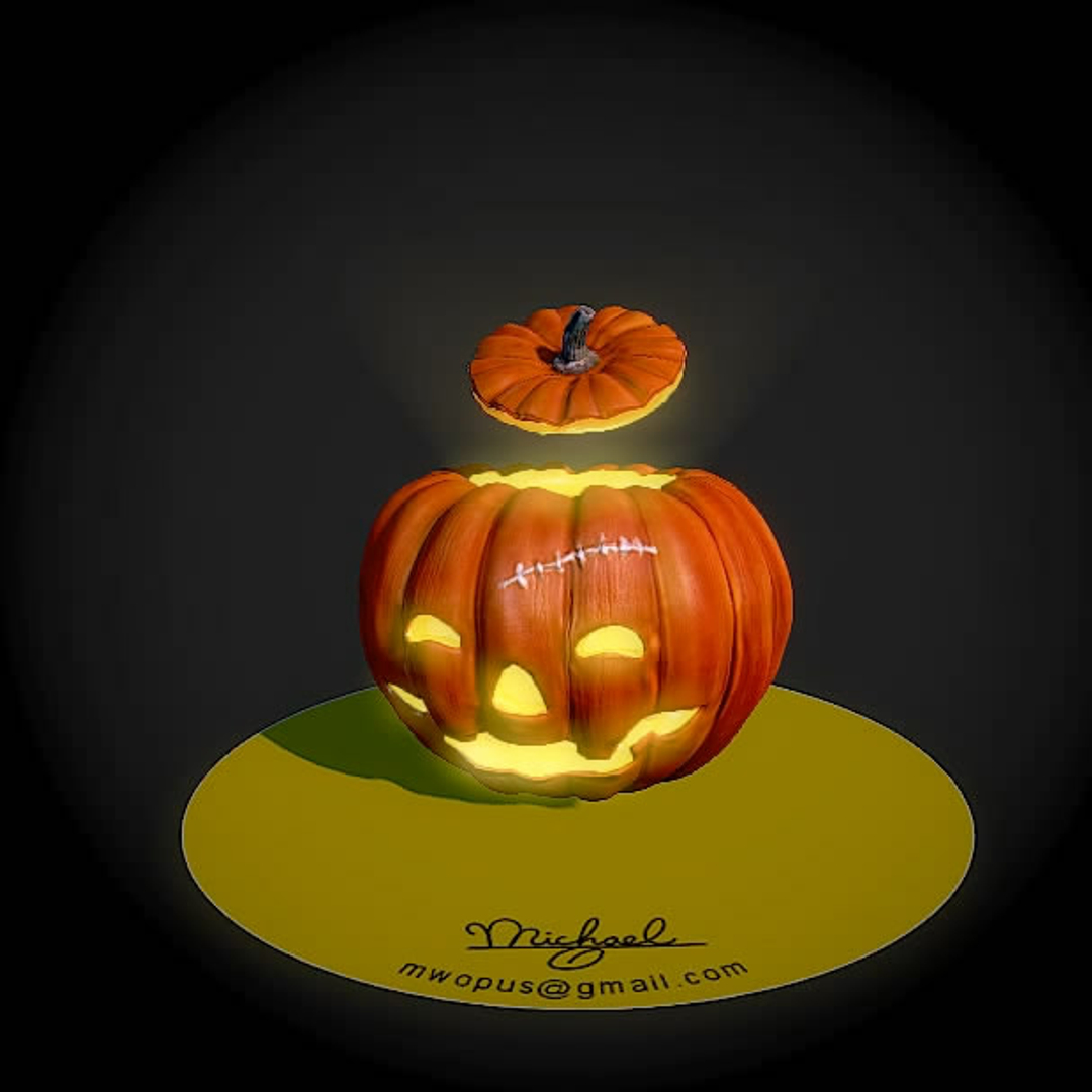 pumpkin max https://p.turbosquid.com/ts-thumb/5u/LTKy4d/lBJzx834/01/jpg/1345566550/1920x1080/turn_fit_q99/3719fa75bfb6cf00c65e560f0a941127615e4309/01-1.jpg