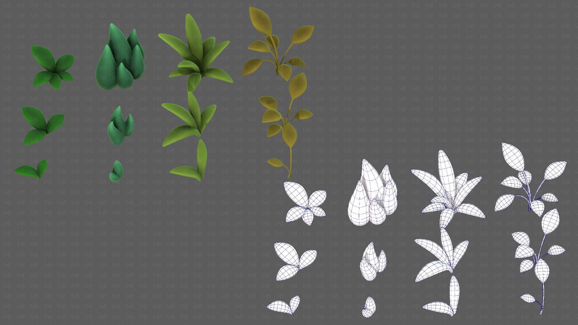 3D Trees Cartoon V41 https://p.turbosquid.com/ts-thumb/5u/O21JUd/0s/tb02/png/1691930917/1920x1080/fit_q87/75f95720163b91f7d19fda210dc44f06d5260318/tb02.jpg