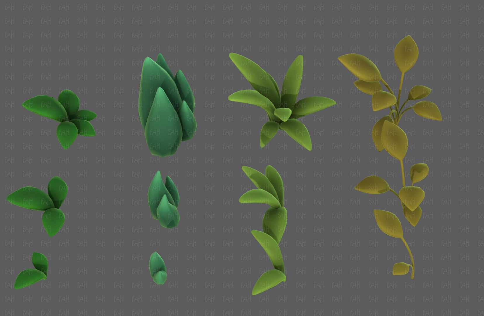 3D Trees Cartoon V41 https://p.turbosquid.com/ts-thumb/5u/O21JUd/49/capture_2023_08_13_19_09_15_662/png/1691930900/1920x1080/fit_q87/9a2c565e6c651be35b025f0188a8e46f0fa3e2b9/capture_2023_08_13_19_09_15_662.jpg