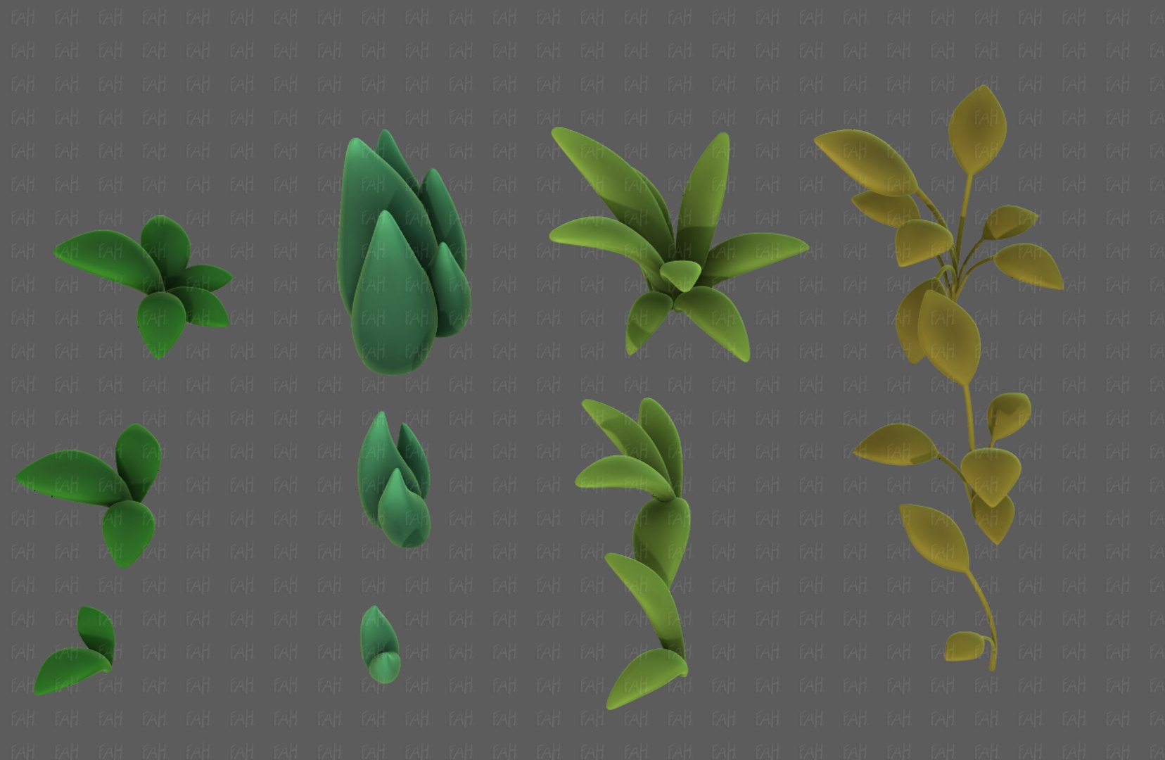 3D Trees Cartoon V41 https://p.turbosquid.com/ts-thumb/5u/O21JUd/4M/capture_2023_08_13_19_08_50_842/png/1691930890/1920x1080/fit_q87/c37356dfe89acde14b01a1b29ed179b372bc2627/capture_2023_08_13_19_08_50_842.jpg