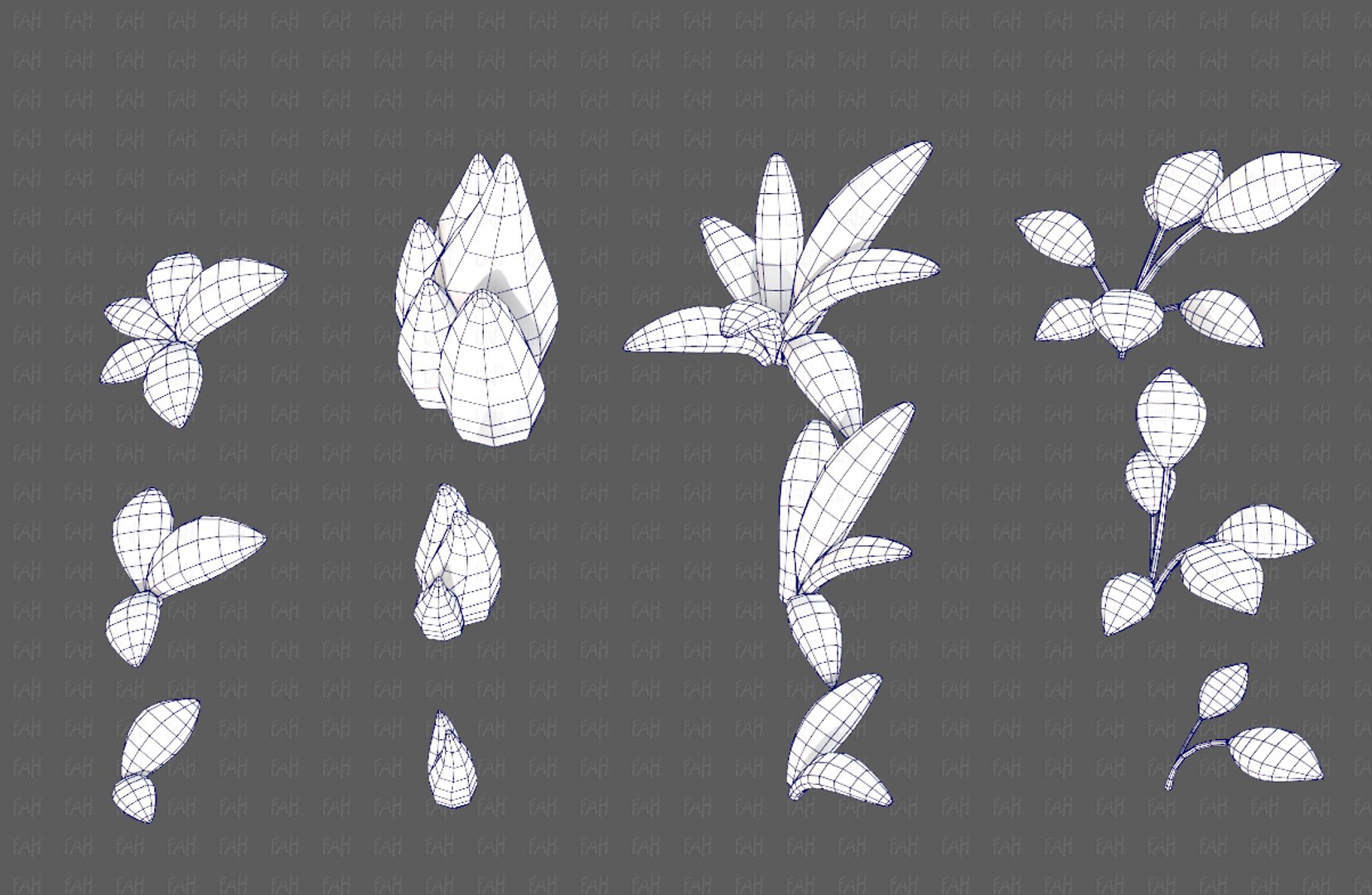3D Trees Cartoon V41 https://p.turbosquid.com/ts-thumb/5u/O21JUd/4N/capture_2023_08_13_19_09_24_715/png/1691930907/1920x1080/fit_q87/6766f98e998875b249123d3e98eb597529dc25a1/capture_2023_08_13_19_09_24_715.jpg