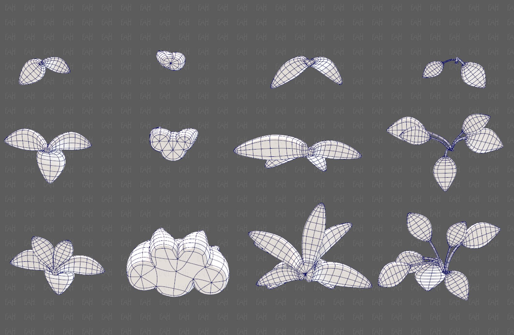 3D Trees Cartoon V41 https://p.turbosquid.com/ts-thumb/5u/O21JUd/6B/capture_2023_08_13_19_15_12_62/png/1691930911/1920x1080/fit_q87/366695076361a74e1ef307412992af205902d858/capture_2023_08_13_19_15_12_62.jpg