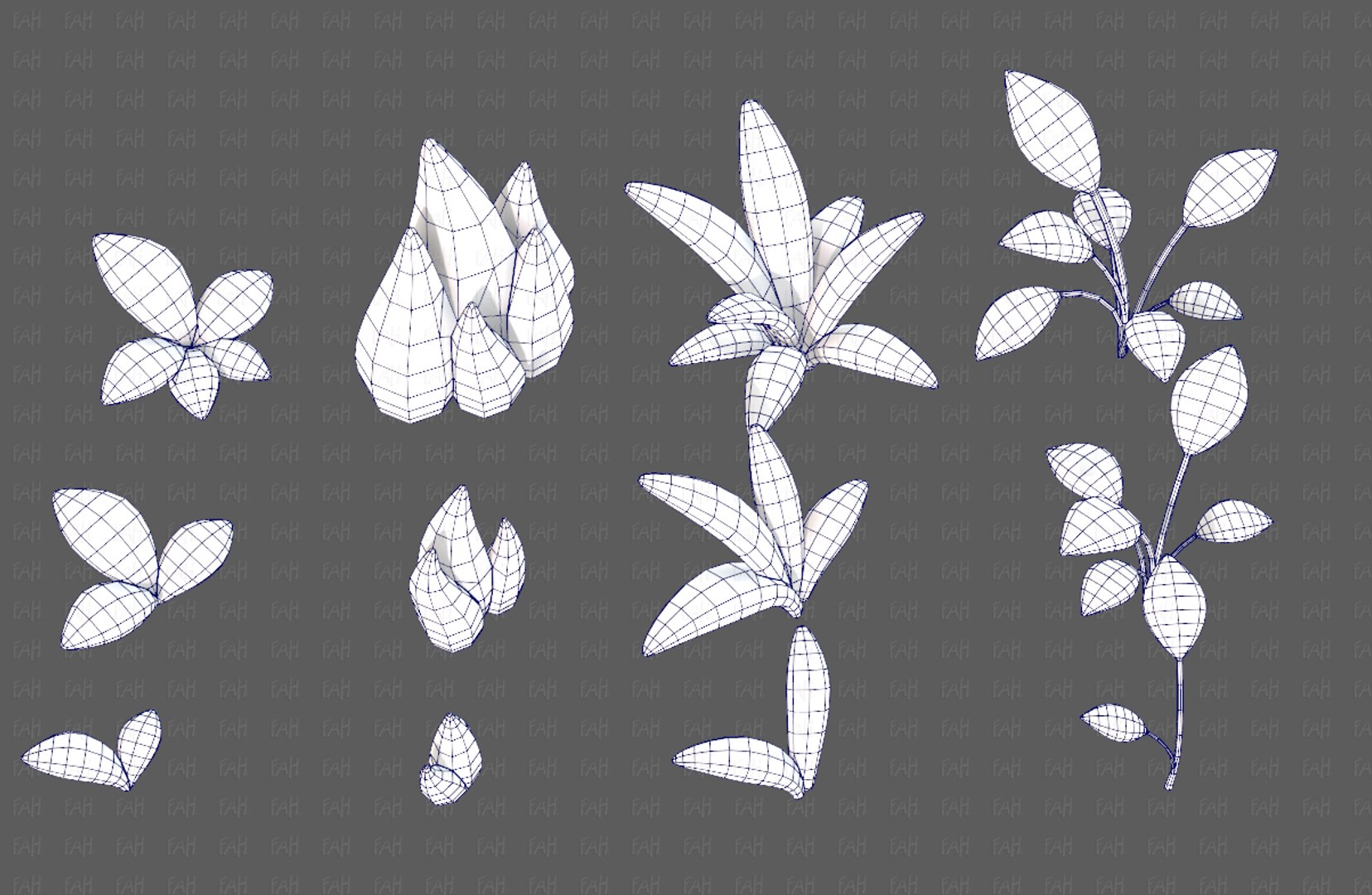 3D Trees Cartoon V41 https://p.turbosquid.com/ts-thumb/5u/O21JUd/8Q/capture_2023_08_13_19_09_22_36/png/1691930904/1920x1080/fit_q87/bf63b0cfa96285eadad80884fddd3d6252ffddc3/capture_2023_08_13_19_09_22_36.jpg