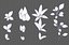 树木卡通V41