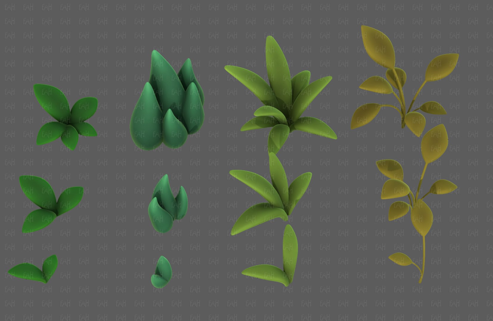 3D Trees Cartoon V41 https://p.turbosquid.com/ts-thumb/5u/O21JUd/Ct/capture_2023_08_13_19_08_49_995/png/1691930889/1920x1080/fit_q87/d515a602467ecc733c0eede3df1c9fbc9d45cb98/capture_2023_08_13_19_08_49_995.jpg