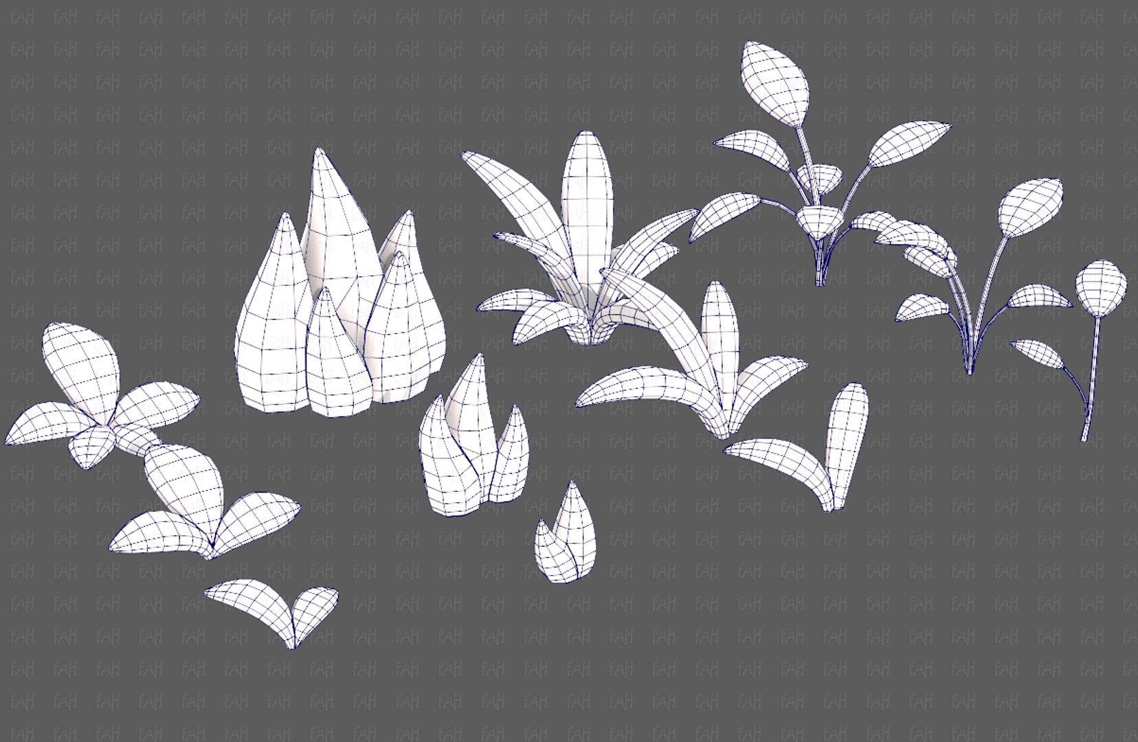 3D Trees Cartoon V41 https://p.turbosquid.com/ts-thumb/5u/O21JUd/FJ/capture_2023_08_13_19_16_06_185/png/1691930915/1920x1080/fit_q87/ff580f46d6ce58c8aaf8fd8c79a390b90c2fb41f/capture_2023_08_13_19_16_06_185.jpg