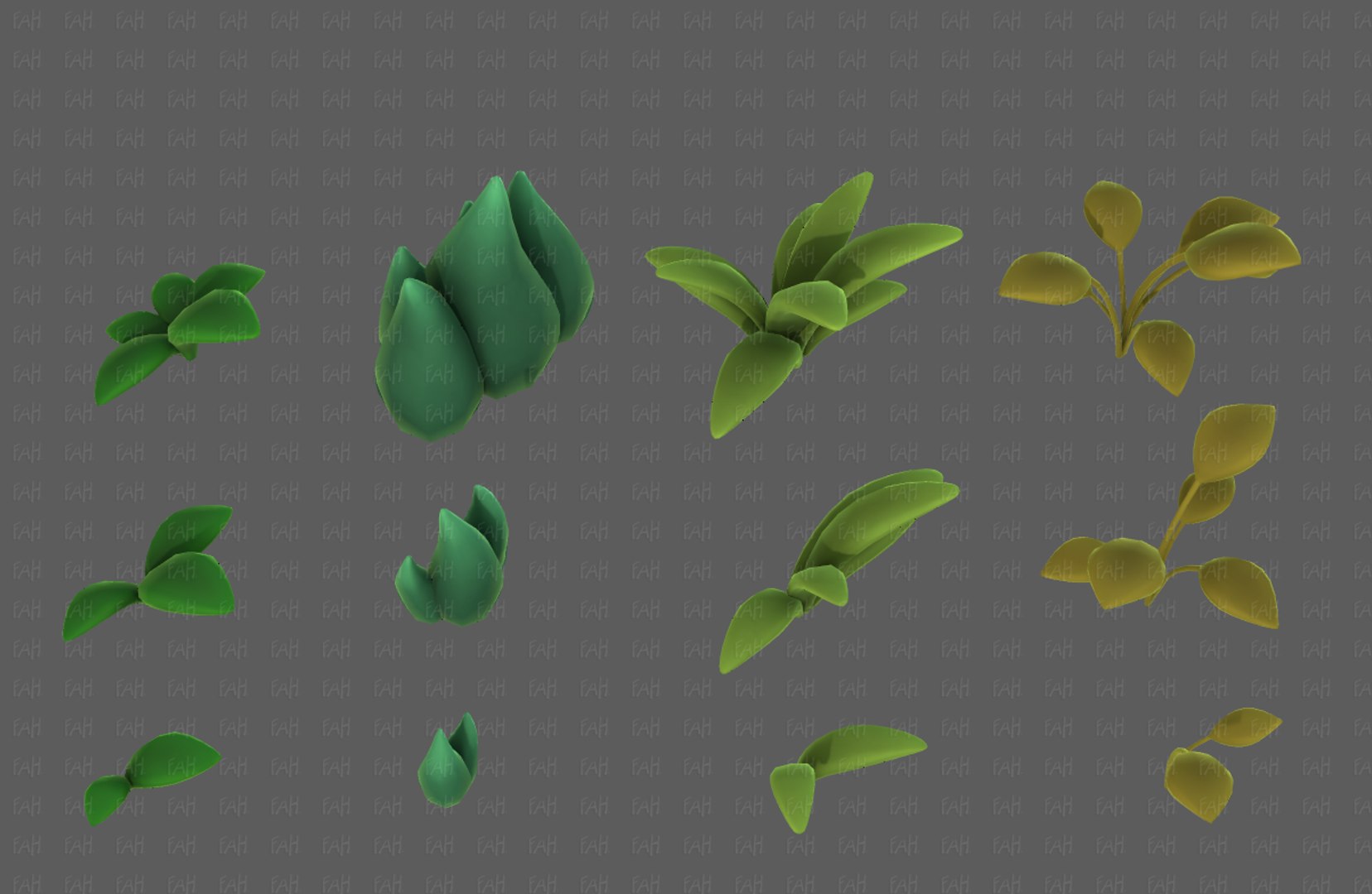 3D Trees Cartoon V41 https://p.turbosquid.com/ts-thumb/5u/O21JUd/Gj/capture_2023_08_13_19_09_17_192/png/1691930902/1920x1080/fit_q87/1da912e3004f321a92865025bd3582ba5f1bf5c9/capture_2023_08_13_19_09_17_192.jpg