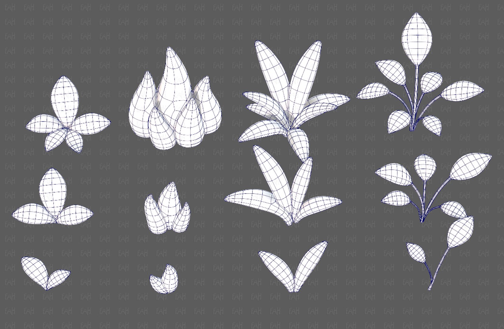 3D Trees Cartoon V41 https://p.turbosquid.com/ts-thumb/5u/O21JUd/IX/capture_2023_08_13_19_09_01_495/png/1691930895/1920x1080/fit_q87/1928e1373b2b7df0d75ba255ec8afe38bcecfcea/capture_2023_08_13_19_09_01_495.jpg