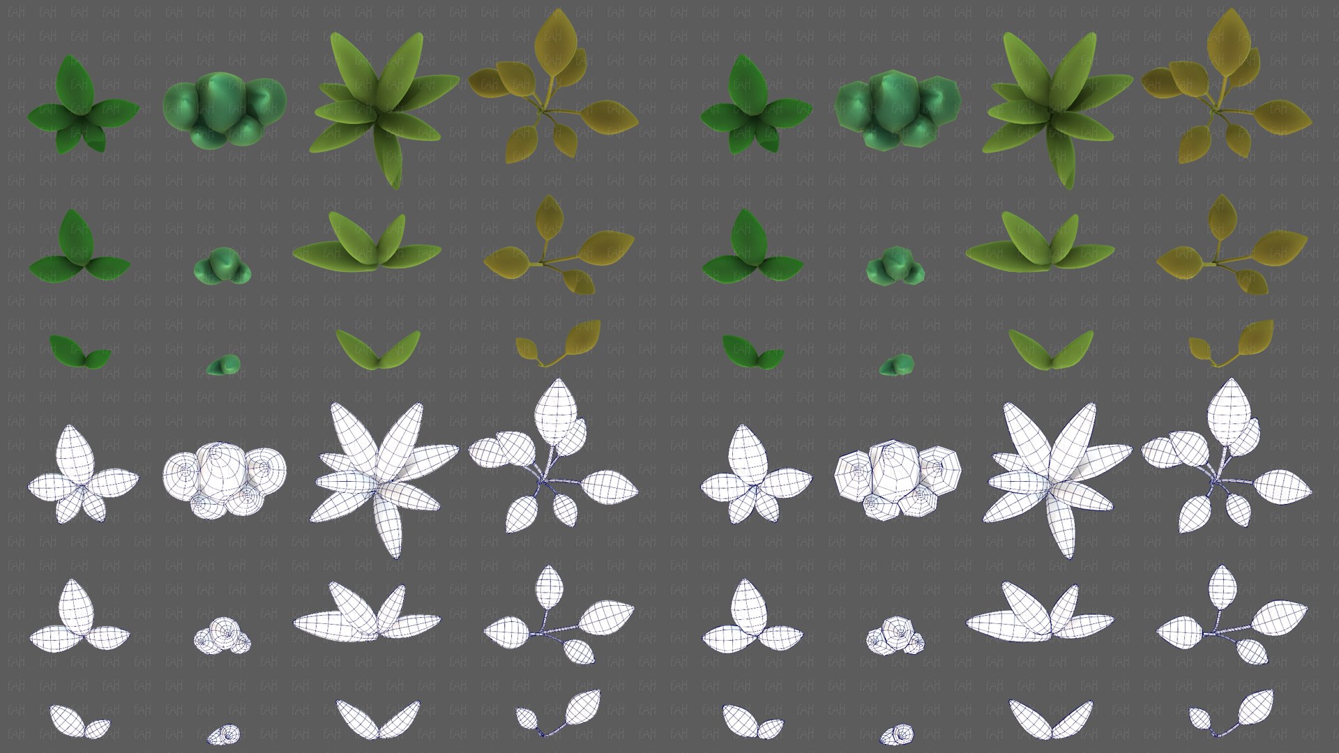 3D Trees Cartoon V41 https://p.turbosquid.com/ts-thumb/5u/O21JUd/J2/tb03/png/1691930918/1920x1080/fit_q87/26de9abaa115098702d4857520a2233f66390dac/tb03.jpg