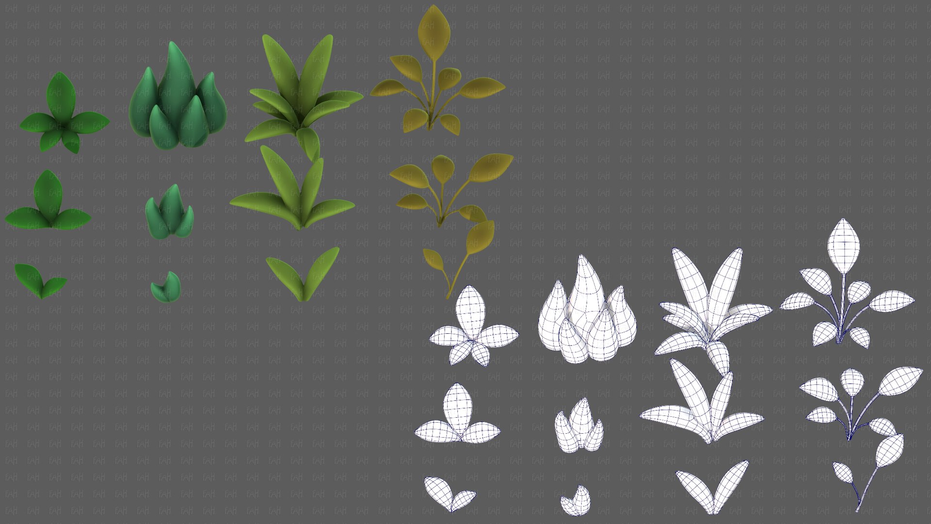 3D Trees Cartoon V41 https://p.turbosquid.com/ts-thumb/5u/O21JUd/Jo/tb01/png/1691930916/1920x1080/fit_q87/455d40cb588a0e35ec8aa8bf5a5bed68ea674f39/tb01.jpg