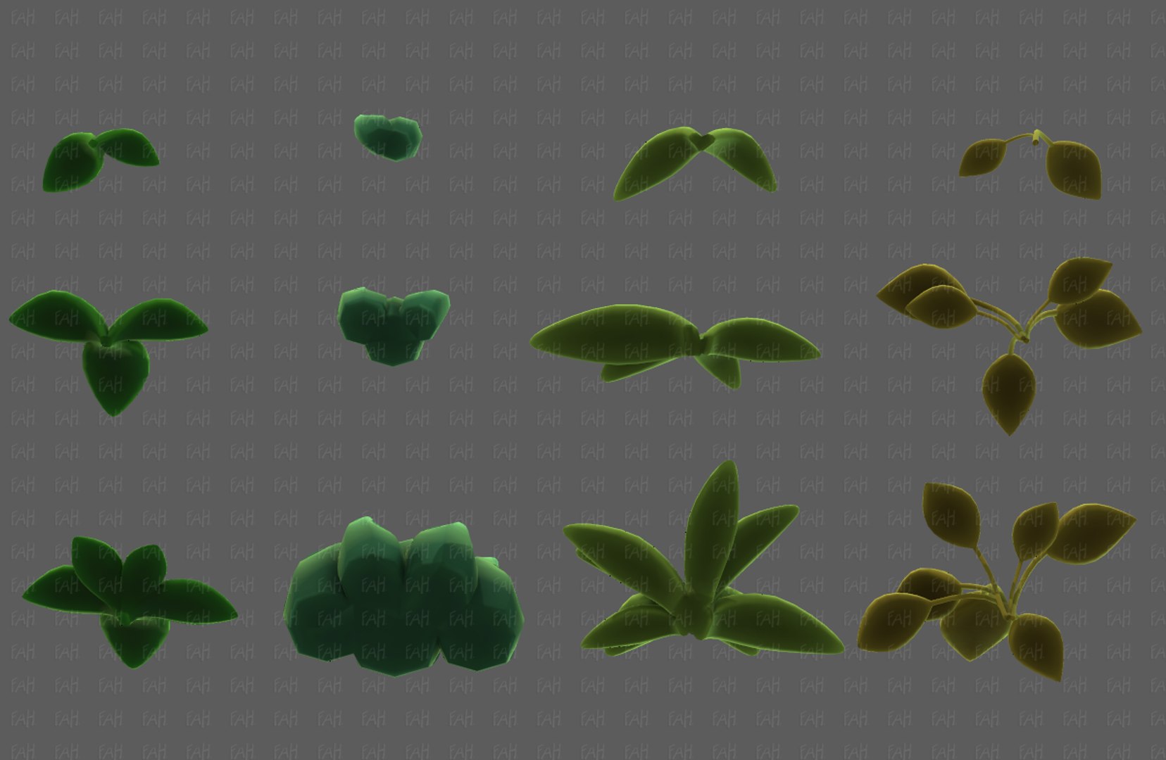 3D Trees Cartoon V41 https://p.turbosquid.com/ts-thumb/5u/O21JUd/KF/capture_2023_08_13_19_15_15_776/png/1691930912/1920x1080/fit_q87/8c55b912bc0b507b8df028b3f3b40944b6a68c97/capture_2023_08_13_19_15_15_776.jpg