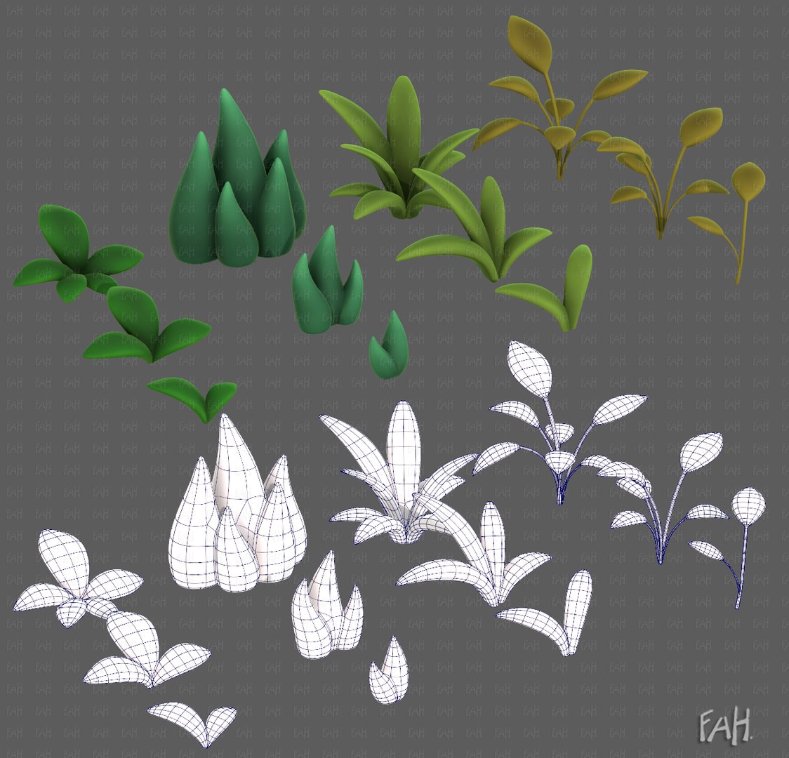 3D Trees Cartoon V41 https://p.turbosquid.com/ts-thumb/5u/O21JUd/NR/capture_2023_08_13_19_08_49_364/png/1691930874/1920x1080/fit_q87/7c657368aa3ce9d9be64b7041c4d36fbec0ee10b/capture_2023_08_13_19_08_49_364.jpg