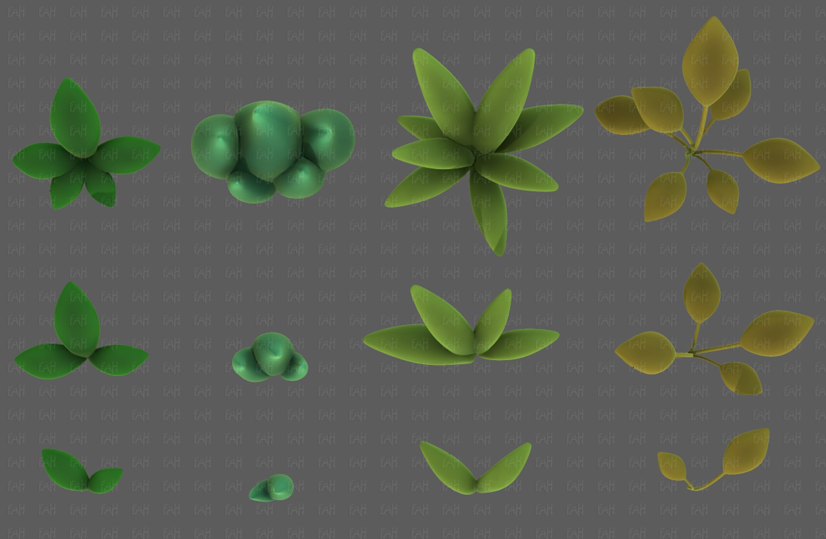 3D Trees Cartoon V41 https://p.turbosquid.com/ts-thumb/5u/O21JUd/QI/capture_2023_08_13_19_12_39_628/png/1691930908/1920x1080/fit_q87/1ebed9aaa3715002368f4114cf9245510fd13448/capture_2023_08_13_19_12_39_628.jpg