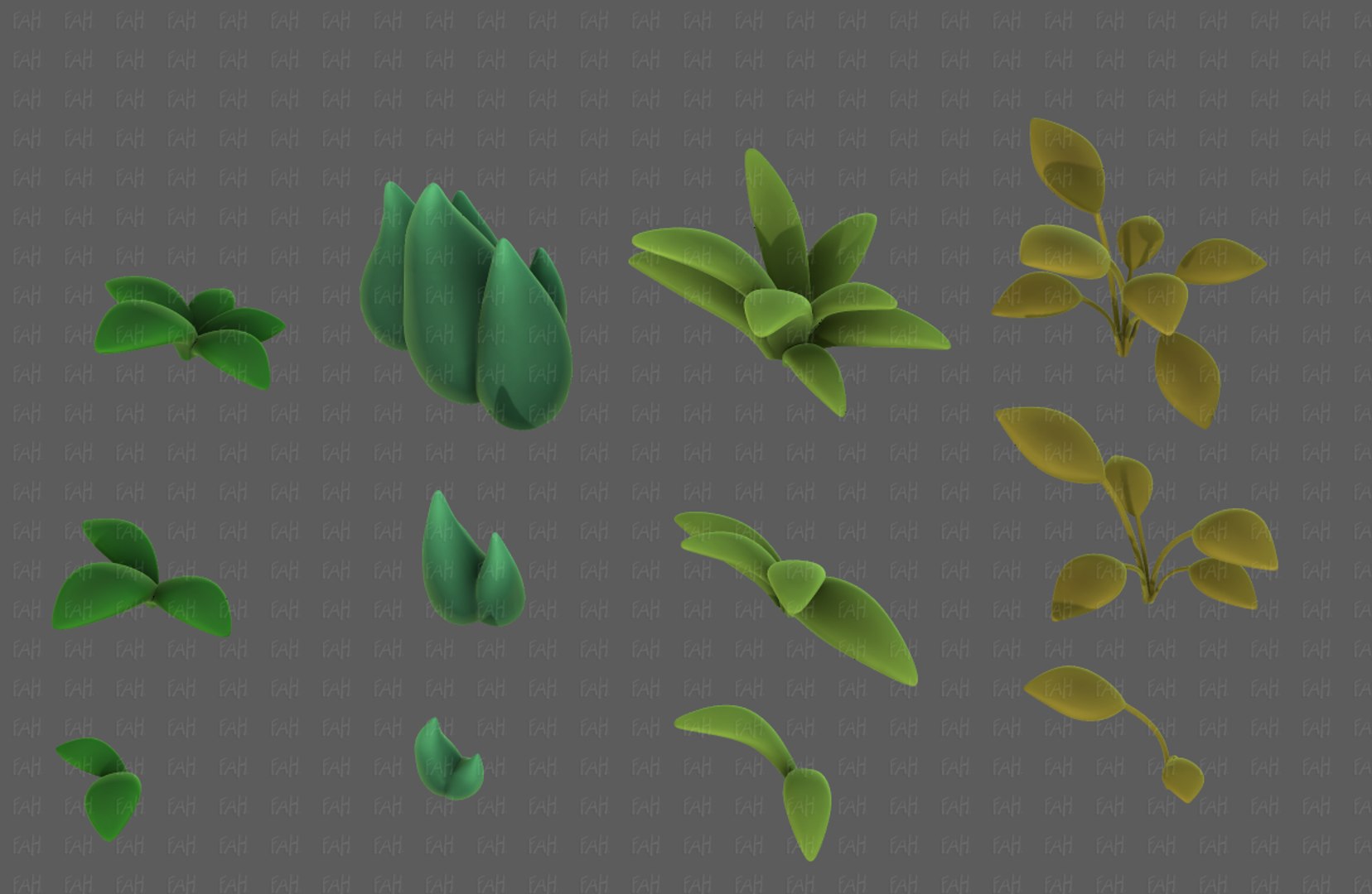 3D Trees Cartoon V41 https://p.turbosquid.com/ts-thumb/5u/O21JUd/RE/capture_2023_08_13_19_08_51_944/png/1691930890/1920x1080/fit_q87/e30731fa0d9dffafe57efa1e7d73957a7e04d30d/capture_2023_08_13_19_08_51_944.jpg