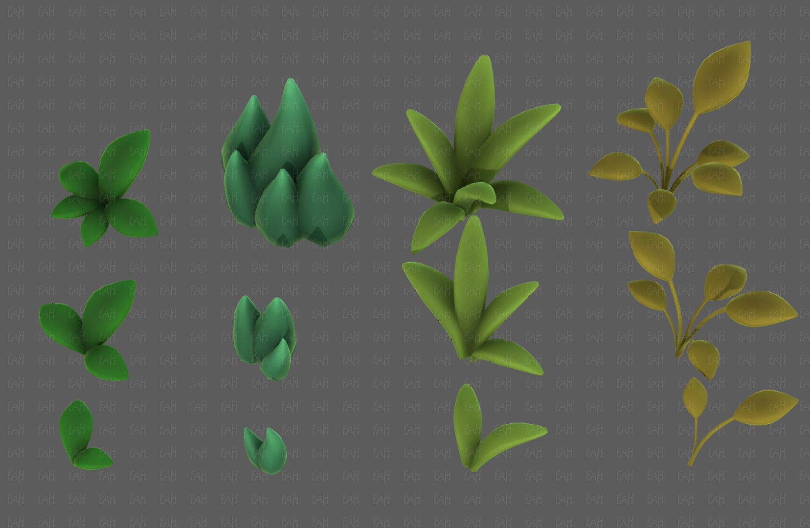 3D Trees Cartoon V41 https://p.turbosquid.com/ts-thumb/5u/O21JUd/T4/capture_2023_08_13_19_09_18_196/png/1691930903/1920x1080/fit_q87/edb7aab71642a89c0e3ea80724ca89394a48437a/capture_2023_08_13_19_09_18_196.jpg