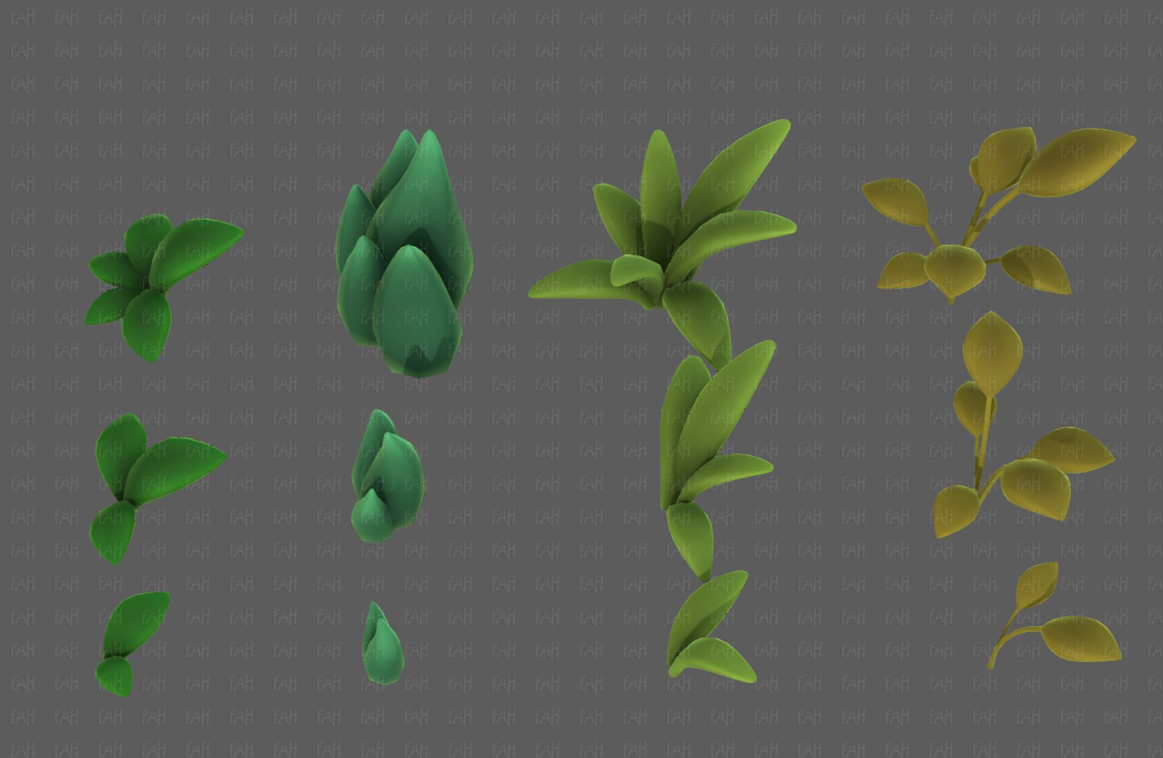 3D Trees Cartoon V41 https://p.turbosquid.com/ts-thumb/5u/O21JUd/Ux/capture_2023_08_13_19_09_17_725/png/1691930903/1920x1080/fit_q87/09a14f08f9cb10375d4ebb0e3c3092ad443f7675/capture_2023_08_13_19_09_17_725.jpg