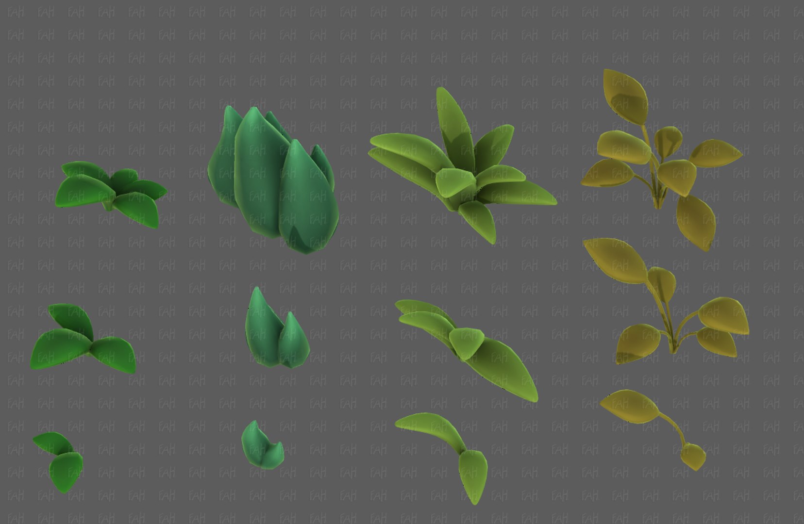 3D Trees Cartoon V41 https://p.turbosquid.com/ts-thumb/5u/O21JUd/W9/capture_2023_08_13_19_09_16_246/png/1691930900/1920x1080/fit_q87/91f7901e9fef68ee2ff4c6fb3cbaa367e1da0944/capture_2023_08_13_19_09_16_246.jpg