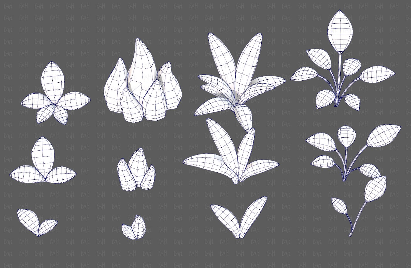 3D Trees Cartoon V41 https://p.turbosquid.com/ts-thumb/5u/O21JUd/WL/capture_2023_08_13_19_09_21_312/png/1691930904/1920x1080/fit_q87/b023b3de63c4c6b00fe8dfdbe8144a1f4d20896d/capture_2023_08_13_19_09_21_312.jpg