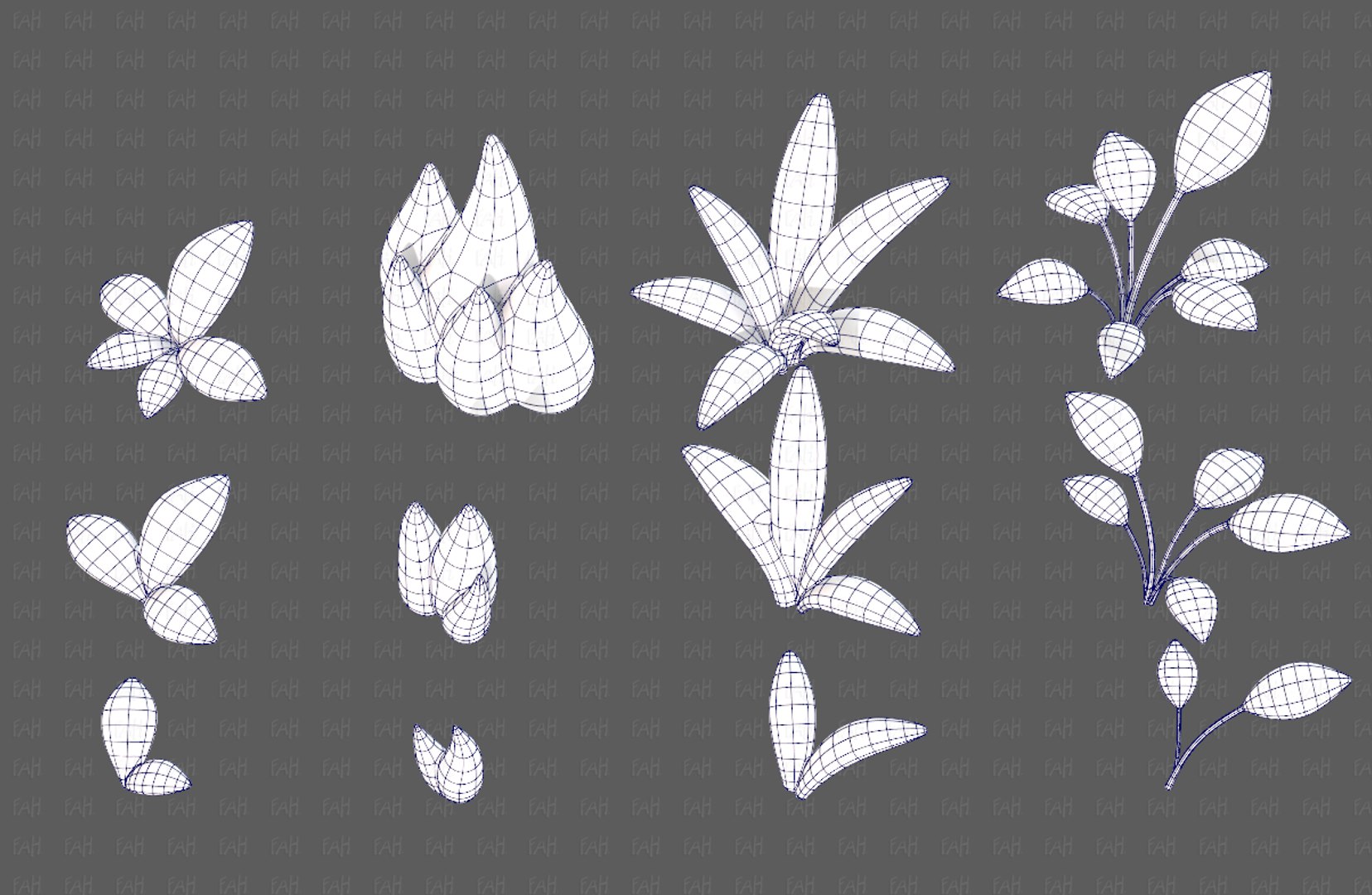 3D Trees Cartoon V41 https://p.turbosquid.com/ts-thumb/5u/O21JUd/d7/capture_2023_08_13_19_09_05_776/png/1691930899/1920x1080/fit_q87/74f60aed1cac801f0295242ce27dc40dd5c2a77e/capture_2023_08_13_19_09_05_776.jpg