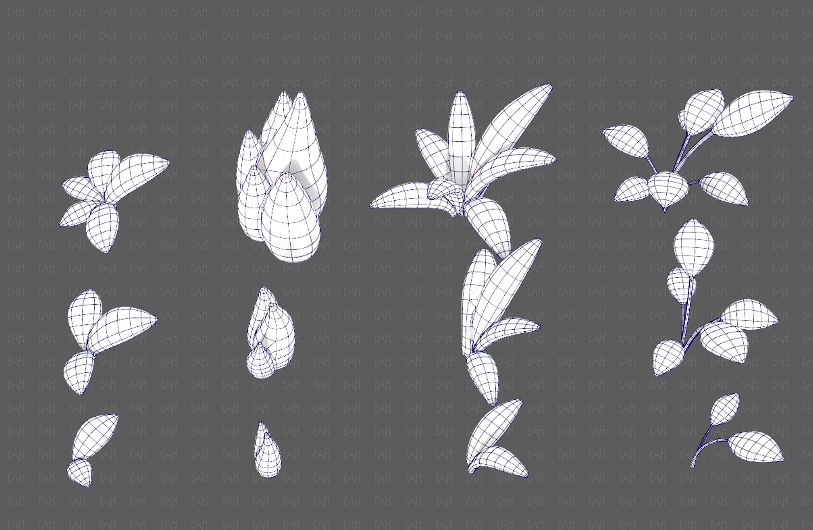 3D Trees Cartoon V41 https://p.turbosquid.com/ts-thumb/5u/O21JUd/dA/capture_2023_08_13_19_09_05_194/png/1691930898/1920x1080/fit_q87/a380d19134413c29dcf62dc61e30dc3aec4d8972/capture_2023_08_13_19_09_05_194.jpg