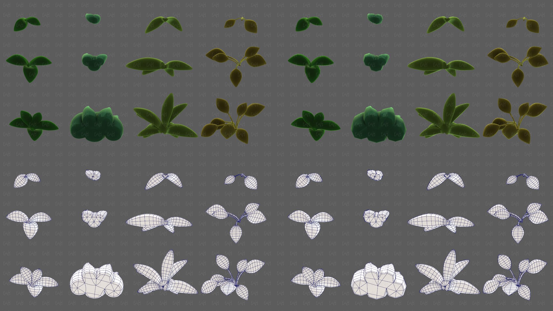 3D Trees Cartoon V41 https://p.turbosquid.com/ts-thumb/5u/O21JUd/kA/tb04/png/1691930918/1920x1080/fit_q87/237d2fabba437eeadc9fd5753eb2c6cbf2aa7d80/tb04.jpg