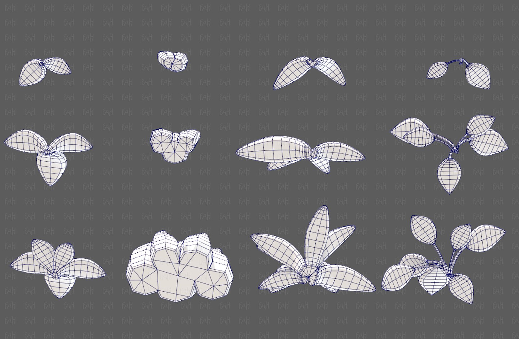 3D Trees Cartoon V41 https://p.turbosquid.com/ts-thumb/5u/O21JUd/kK/capture_2023_08_13_19_15_19_882/png/1691930912/1920x1080/fit_q87/e9bf9279ecd55cd9659c5a2dcb5efaf7924b0196/capture_2023_08_13_19_15_19_882.jpg