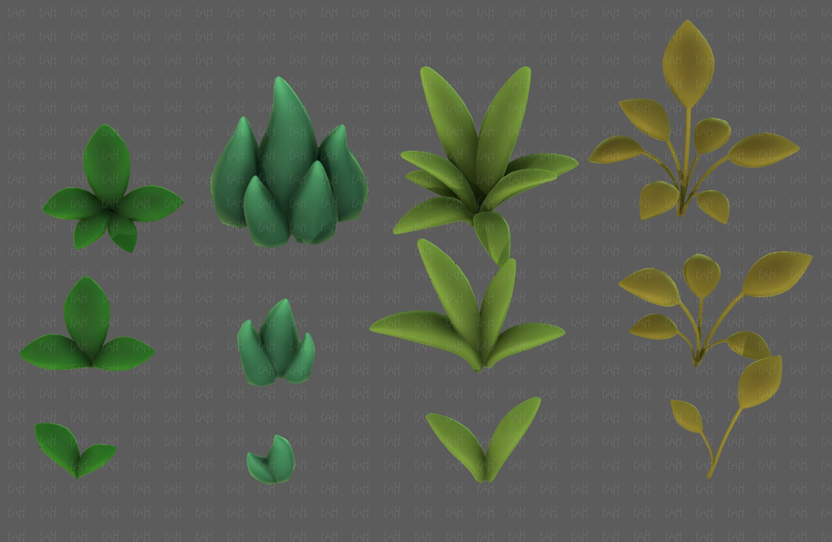 3D Trees Cartoon V41 https://p.turbosquid.com/ts-thumb/5u/O21JUd/md/capture_2023_08_13_19_09_14_249/png/1691930899/1920x1080/fit_q87/62159c819b585a430bb4ef242ed4b08cb2943510/capture_2023_08_13_19_09_14_249.jpg