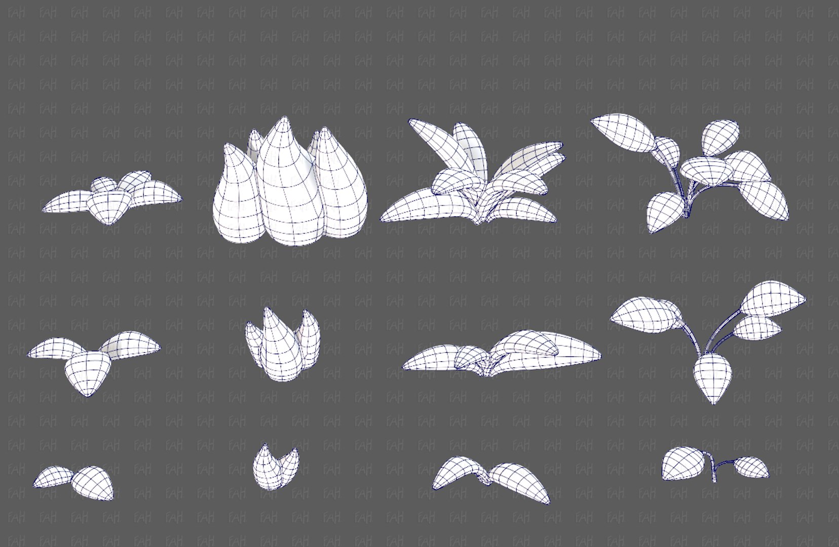 3D Trees Cartoon V41 https://p.turbosquid.com/ts-thumb/5u/O21JUd/ne/capture_2023_08_13_19_09_04_14/png/1691930897/1920x1080/fit_q87/47ae1df6c984837d5b891d95cb1b26a98a44a2a2/capture_2023_08_13_19_09_04_14.jpg