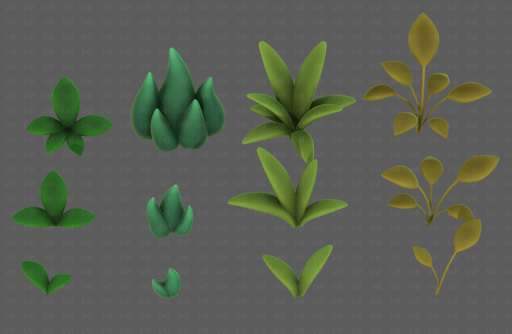 3D Trees Cartoon V41 https://p.turbosquid.com/ts-thumb/5u/O21JUd/nu/capture_2023_08_13_19_08_49_365/png/1691930891/1920x1080/fit_q87/164f4a271fe3a8cfe08ab955798639d86a4baecf/capture_2023_08_13_19_08_49_365.jpg