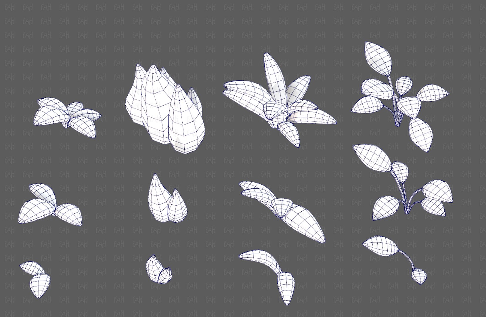 3D Trees Cartoon V41 https://p.turbosquid.com/ts-thumb/5u/O21JUd/pj/capture_2023_08_13_19_09_23_32/png/1691930905/1920x1080/fit_q87/7a42452e2ac54e19c9b0316ce1f635e3df0d2df2/capture_2023_08_13_19_09_23_32.jpg